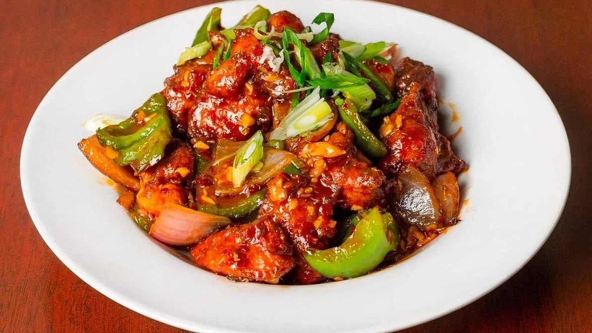 Mango Lassi and refreshing drinks at Sector 17 Sage Hill Calgary